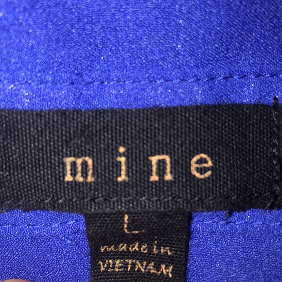 Top - Picture 7 of 8